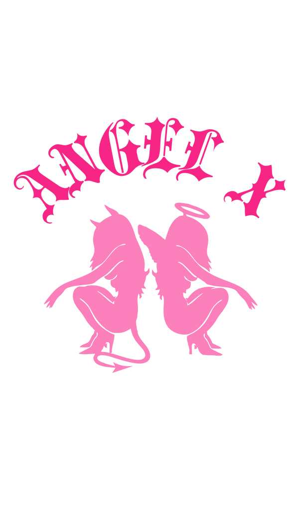 AngelX